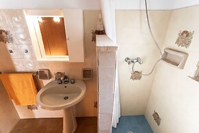 Villa Tilde bifamiliare