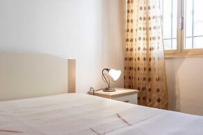 Villa Tilde bifamiliare