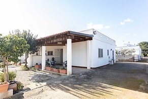 Villa Tilde bifamiliare