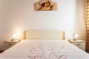 Villa Tilde bifamiliare