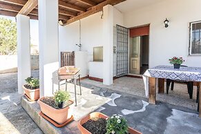 Villa Tilde bifamiliare