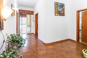 Villa Tilde bifamiliare