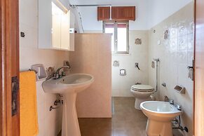 Villa Tilde bifamiliare