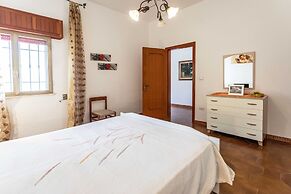 Villa Tilde bifamiliare