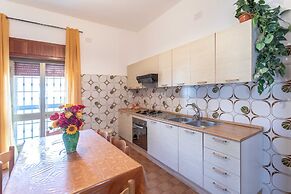 Villa Tilde bifamiliare