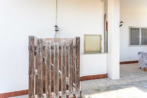 Villa Tilde bifamiliare