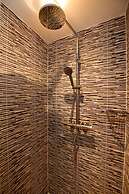 Just Stay Wales - Waterfront Townhouse