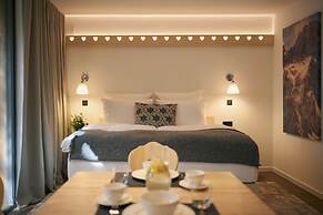 Triangel Boutique Hotel