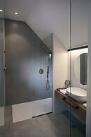 Triangel Boutique Hotel