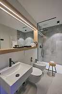 Triangel Boutique Hotel