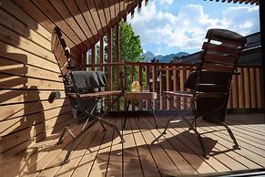 Triangel Boutique Hotel