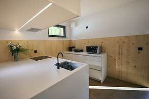 Triangel Boutique Hotel