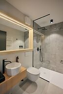 Triangel Boutique Hotel