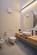 Triangel Boutique Hotel