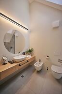 Triangel Boutique Hotel