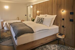Triangel Boutique Hotel