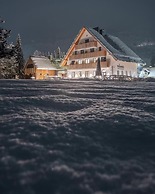Triangel Boutique Hotel