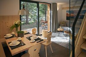 Triangel Boutique Hotel