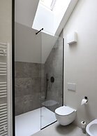 Triangel Boutique Hotel