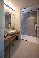 Triangel Boutique Hotel