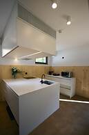 Triangel Boutique Hotel