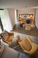 Triangel Boutique Hotel