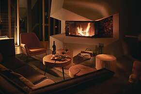 Triangel Boutique Hotel