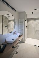 Triangel Boutique Hotel