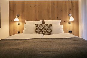 Triangel Boutique Hotel