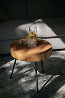 Triangel Boutique Hotel