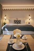 Triangel Boutique Hotel