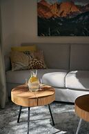 Triangel Boutique Hotel