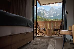 Triangel Boutique Hotel