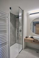 Triangel Boutique Hotel