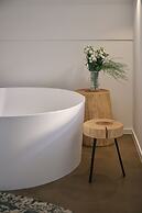 Triangel Boutique Hotel