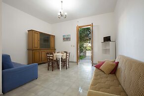 3208 Complesso Pergolesi - Bilo PT by Barbarhouse