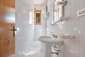 3208 Complesso Pergolesi - Bilo PT by Barbarhouse