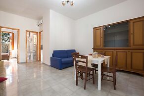 3208 Complesso Pergolesi - Bilo PT by Barbarhouse