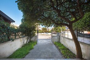 3208 Complesso Pergolesi - Bilo PT by Barbarhouse