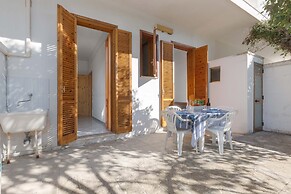 3208 Complesso Pergolesi - Bilo PT by Barbarhouse