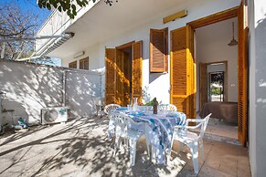 3208 Complesso Pergolesi - Bilo PT by Barbarhouse