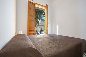 3208 Complesso Pergolesi - Bilo PT by Barbarhouse