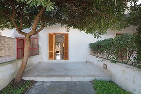 3208 Complesso Pergolesi - Bilo PT by Barbarhouse