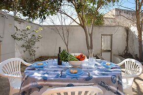 3208 Complesso Pergolesi - Bilo PT by Barbarhouse