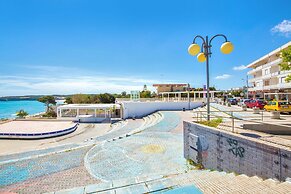 3208 Complesso Pergolesi - Bilo PT by Barbarhouse