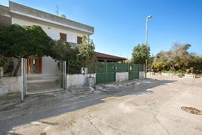 3208 Complesso Pergolesi - Bilo PT by Barbarhouse