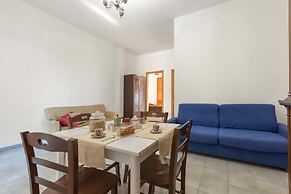 3208 Complesso Pergolesi - Bilo PT by Barbarhouse