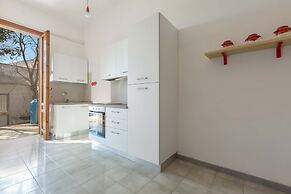 3208 Complesso Pergolesi - Bilo PT by Barbarhouse