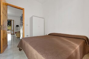 3208 Complesso Pergolesi - Bilo PT by Barbarhouse