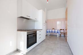 3208 Complesso Pergolesi - Bilo PT by Barbarhouse